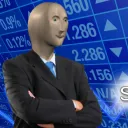 maximblue101