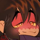 madamred_1