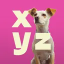 xyzreviews