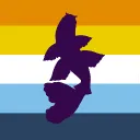 koi_777