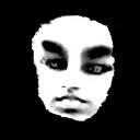 goobloo_