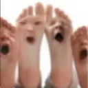 gabegoo_