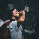 meresosa