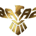 d2dbaaz