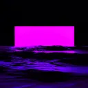 swenlightprotocol