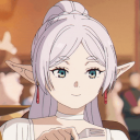 avatar ADNAN💙🖤