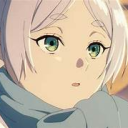 avatar ADNAN💙🖤