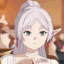 avatar ADNAN💙🖤