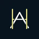 ahoagmedia