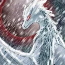 icedragon6322