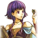 fimbulvetr3568 avatar