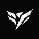 avatar DEEDS