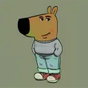 mateoci