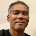 tkimnguyen