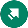 boostmetrica