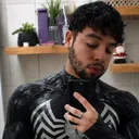 elcurk0