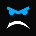 grumpydad_
