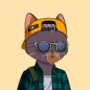 piyush_nfts