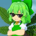 koitoly