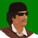 thatmapmakeridontmakemaps