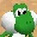 p_yoshi