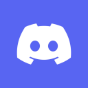 ninjec.#1760's avatar