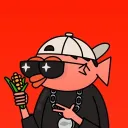 em0wombat