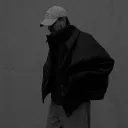 rl._9