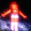 ruby_0630106672