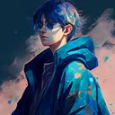 realnick_ttv
