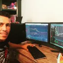 bryancamacho.