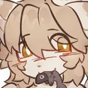 mochiparu