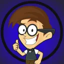 mralextech