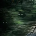 mista.mista.
