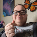 Discord Avatar