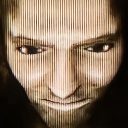 avatar Spaghetti legs