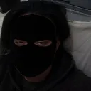 evilight_t