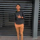 correajr