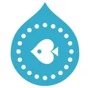 aquariumy