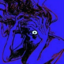 avatar •hxppypills•