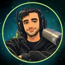 rocco_tv