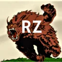 ryze1337420