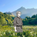 avatar kernel