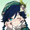 HandsomeJon's Avatar