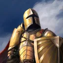 goldpro