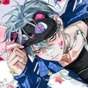ch1c