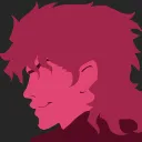 ch1c