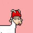 teletoon14