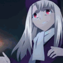 avatar ❤ᕼᗩYᒪᗴY🤍