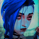 avatar 🅙🅞🅝🅧